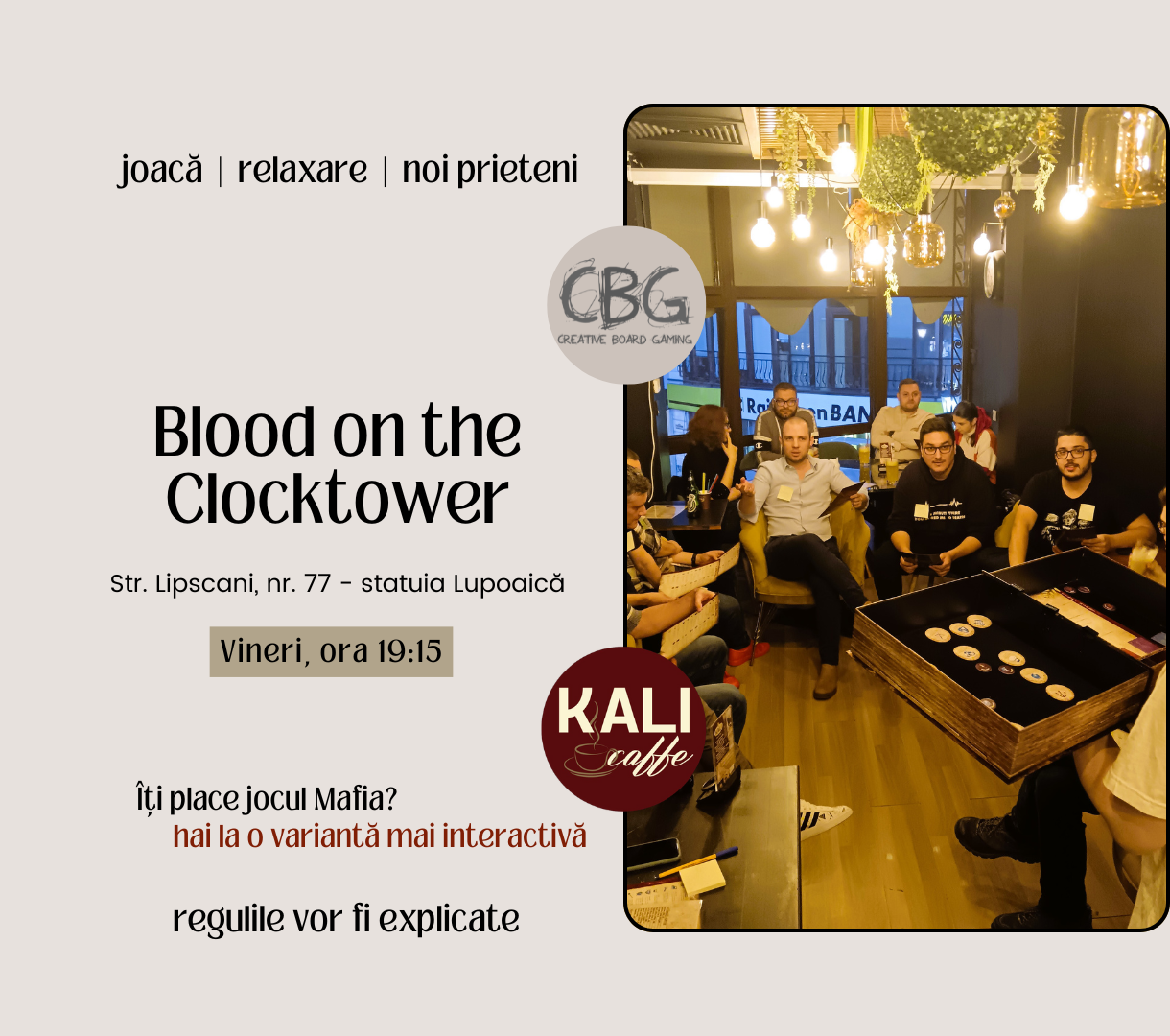 Event image